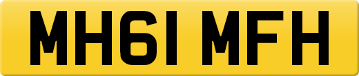 MH61MFH